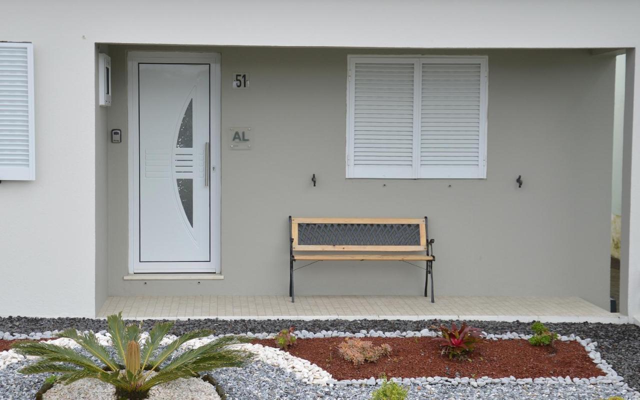Resilience House Villa Feteira Grande Exterior photo